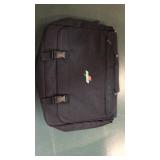 Lot of 13 Gatorade "gatorjuice" laptop cases