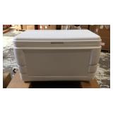 New in box Igloo cooler