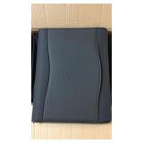 Lot of 36 Leeds portfolios