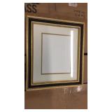 Box or approximately 40 brand new pre matted