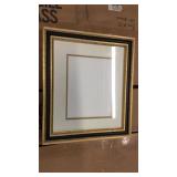 Box or approximately 20 brand new pre matted