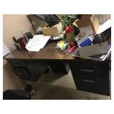 Office desk