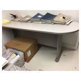 Office Table