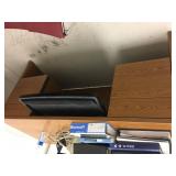 Office desk