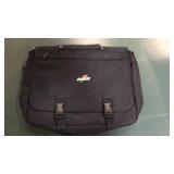 Lot of 13 Gatorade "gatorjuice" laptop cases