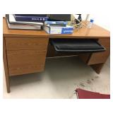 Office desk