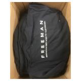 Large box lot of xl printed t-shirts