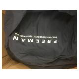 Large box lot of printed T-shirt’s all size 2xl