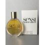 Sensi by Giorgio Armani 50ml - 1