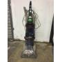 Hoover Steam Vac Dual V carpet cleaner