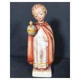 Vintage Goebel Hummel “Holy Child”