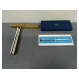 Cross pens