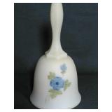 Beautiful Fenton 6" bell