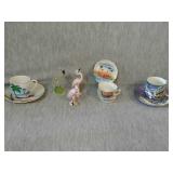 Mixed Flamingo lot