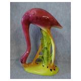 11" Flamingo