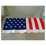 New American Flag