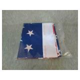 New American Flag