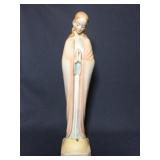 Vintage Gobel Hummel Madonna