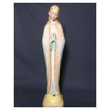 Vintage Gobel Hummel Madonna