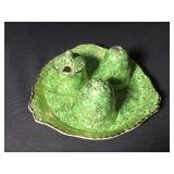 Vintage Staffordshire Midwinter England "Brama"