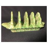 Vintage Royal Winton chintz toast rack