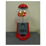 10" Jelly bean dispenser