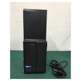 OPTI UPS Thunder shield 2250B