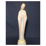 Vintage Gobel Hummel Madonna