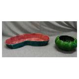 Lot of 2 items