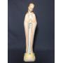 Vintage Gobel Hummel Madonna