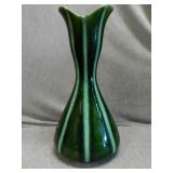 Hull vase