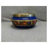 Tudor Ware bowl