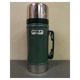 Stanley Thermos
