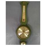 19" Taylor Temperature Compensated