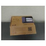 Sprint hotspot