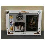 My First Holy Communion gift set