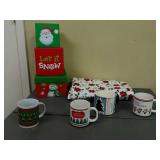 Lot of 8 Assorted items
