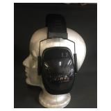 Howard Leight L3 hearing protection