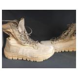 Rocky tactical boots