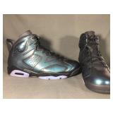 Air Jordan 6 Retro All Star 