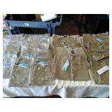 Lot of 22 New Men