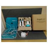 Angelcare Monitor system