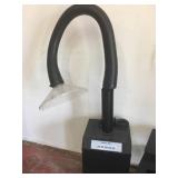 Healthy air salon air purification system