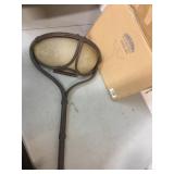 Woodbridge wall sconce light fixture
