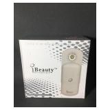 I Beauty Nano Hand Mist