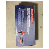 Westward Ratcheting Pipe Reamer Self Feeding