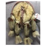 Dream catcher