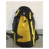 Deuter Back Country Edge backpack