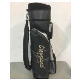 Cleveland Golf bag