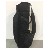 Burton Golf PGA Tour golf bag